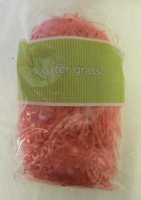 Purple Sheep Easter Felt Basket Disney Princess Egg Decorating Pink Grass Kit