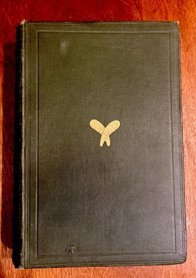 jorrockss-jaunts-and-jollities-being-the-hunting-shooting-racing-driving