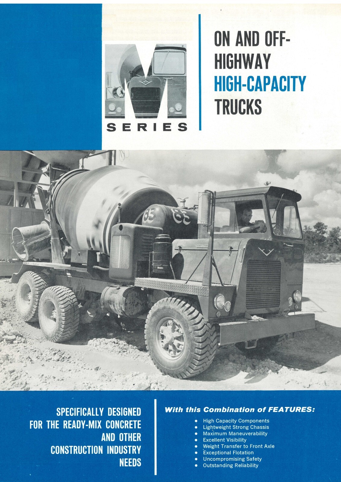 洋書 INTERNATIONAL TRUCKS 洋書 INTERNATIONAL TRUCKS International Trucks: 100 Years