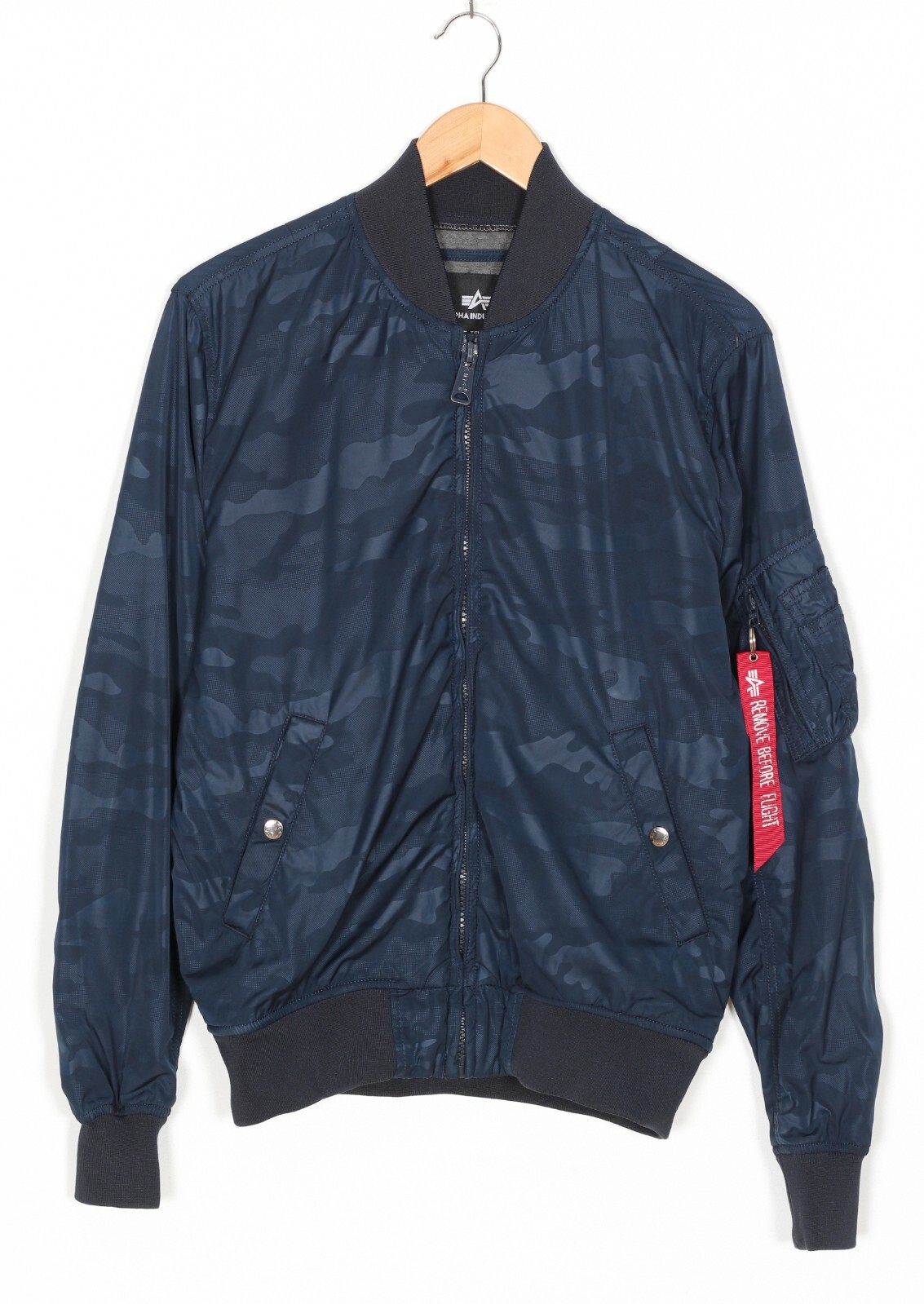 $_57.JPG?set_id=880000500F