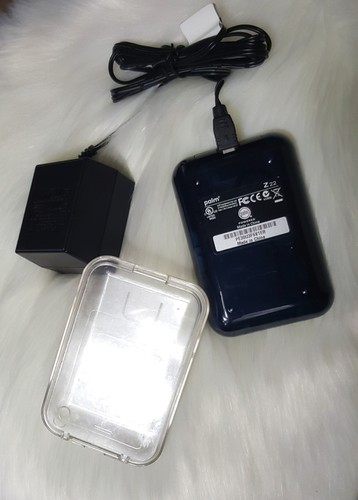 Palm Pilot Z22