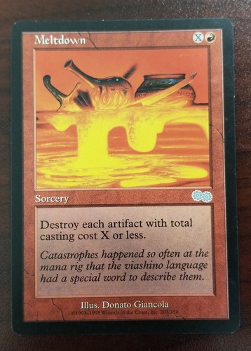 MTG/SLD/Nuestra Magia EN/未開封/1個 MTG/SLD/Nuestra Magia EN/foil/未開封/1個④