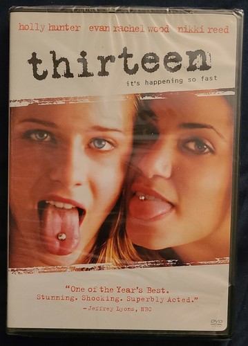 13 thirteen DVD-BOX VOL.1 海外TVドラマ 13 thirteen DVD-BOX VOL.1 海外TVドラマ Amazon.co.jp: 13