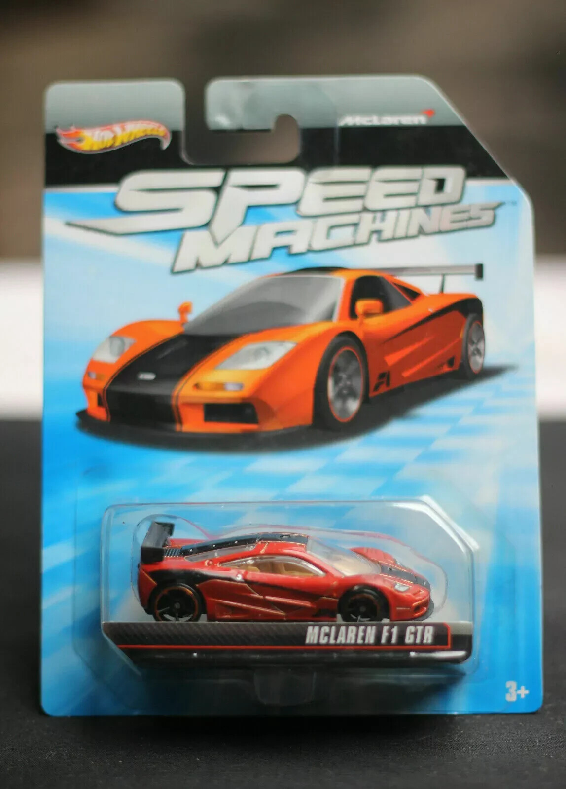 Hot Wheels Speed Machines マクラーレン GTR s-l400.jpg