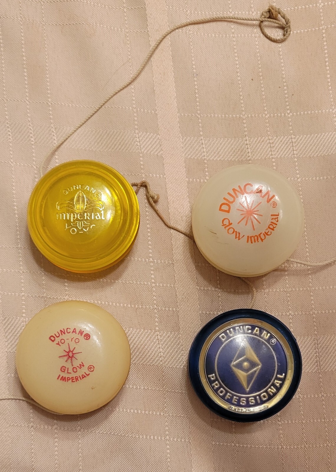 YOSAアンブナノモア 2g×30包 YOSAアンブナノモア 2g×30包 : sun lise - 通販 - Yahoo