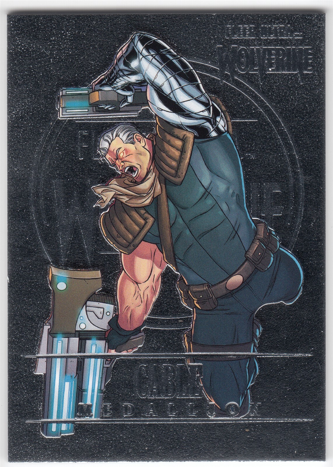 Lyft マーベル Black Friday Specials – LÝFT