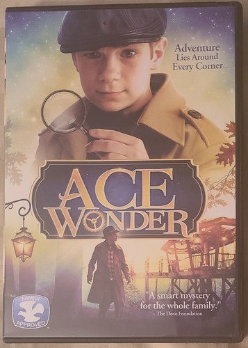 (未使用･未開封品)South America: Quest for Wonder [DVD] Ace Wonder [DVD] 37117032648| eBay