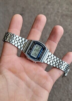 CASIO W-99 module 1275 のeBay公認海外通販|セカイモン CASIO W-99 module 1275 のeBay公認海外通販|セカイモン