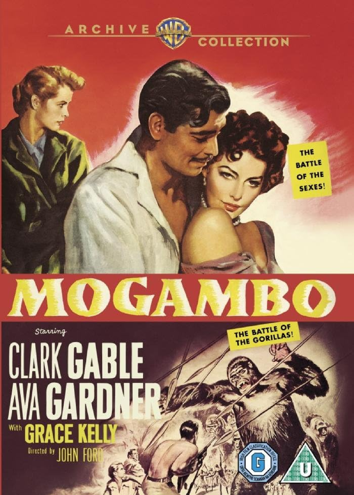 DCI☆DVD2003 $_57.PNG?set_id=880000500F