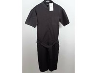 zara mens romper