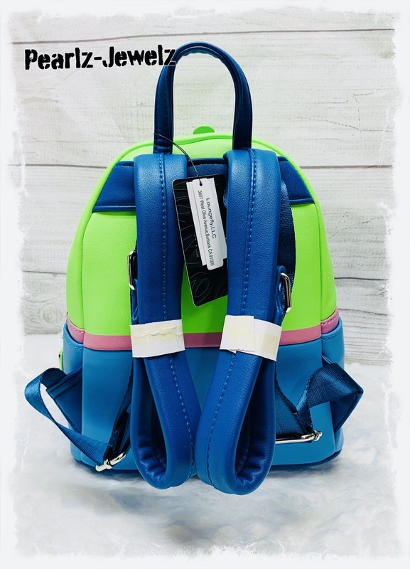 ultralight suitcase large