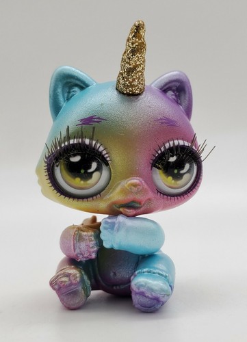 RAM Poopsie Cutie Tooties Surprise 81kh6KrmowL._UF350,350_QL50_.jpg