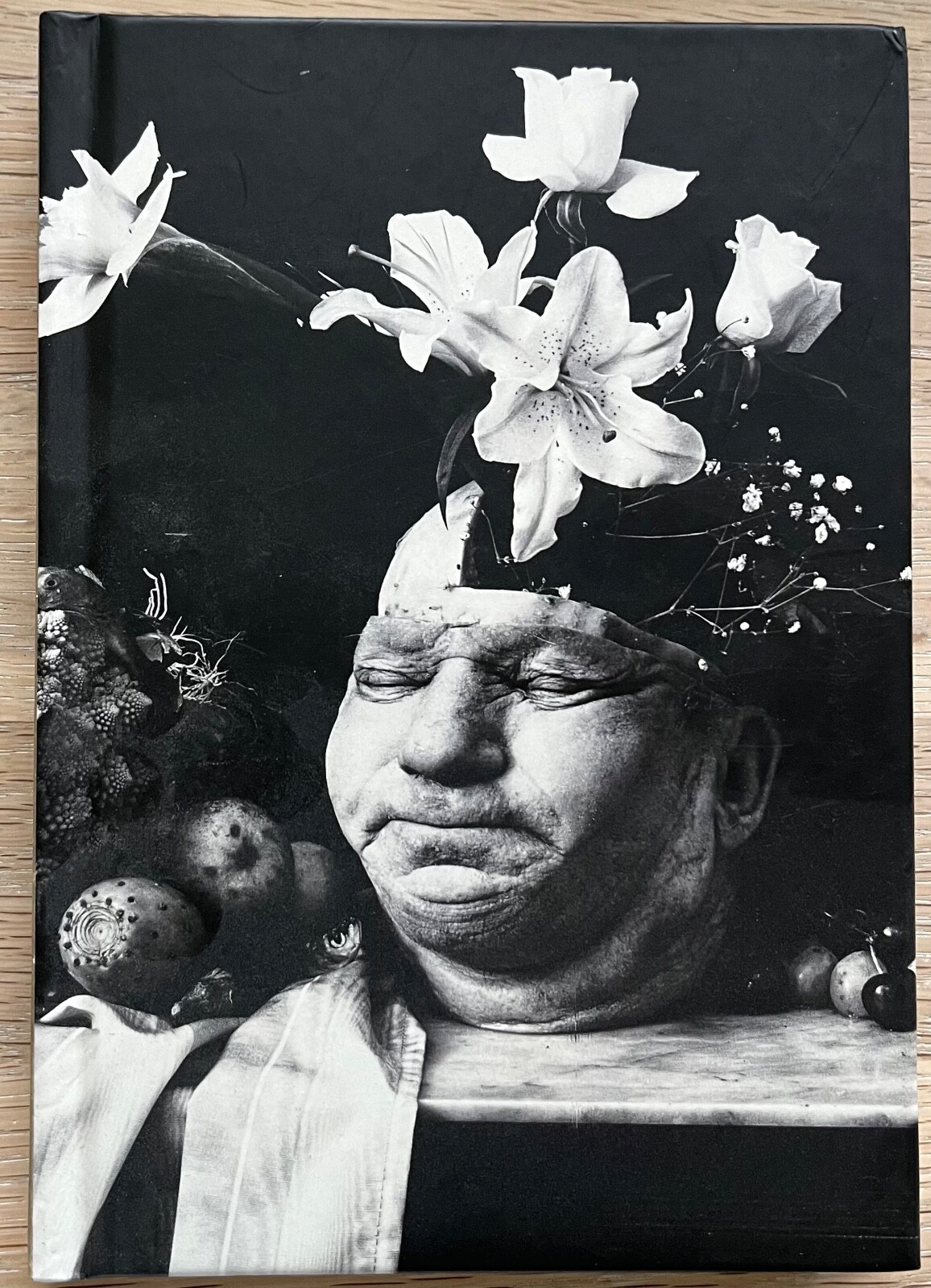 $_57.JPG?set_id=880000500F