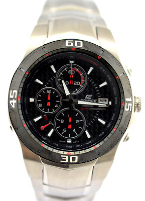 CASIO EF-514SP-1 MEN Edifice 