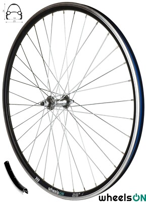 Etrto 622x19 rim sale