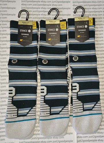 Jack Nicklaus Augusta Champion Large Lot Of 3 New!