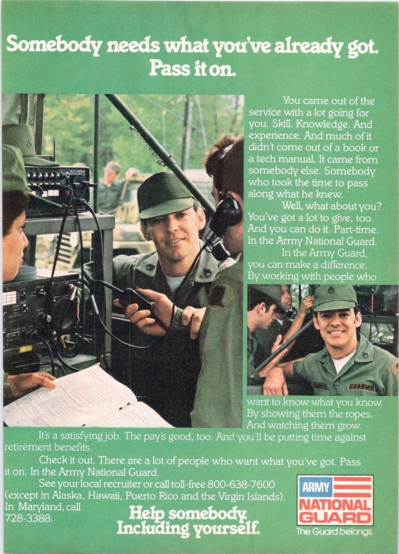 新品アメリカ陸軍省 エンブレム ステンドグラス グラスマスターズ社 $_3.JPG