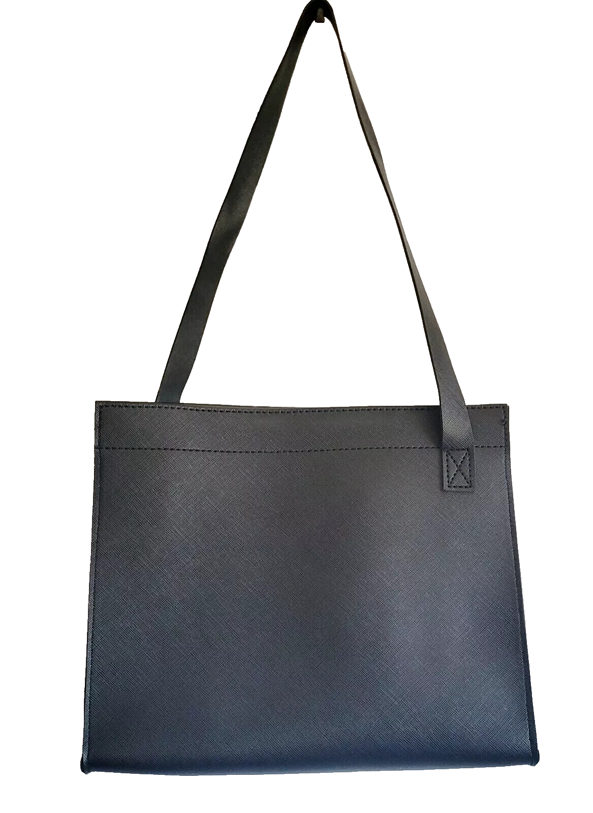 【TLLDAWN】SNAP STRAP MINI TOTE BAG black $_57.PNG?set_id=880000500F