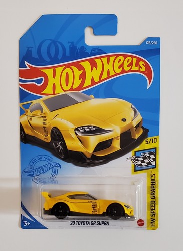 【激レア‼️バラ売り可】Hotwheels STH&TH含む19個おまけ付 激レア‼️バラ売り可】Hotwheels STH&TH含む19個おまけ付