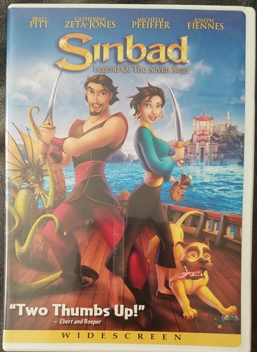 SION/BAIDIS DVD COLLECTION(7) sion 10 t… Sion/Baidis DVD Collection 7 Sion 10 T K5 | eBay