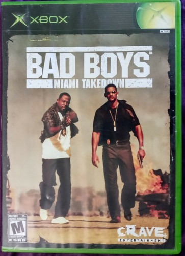 その他 The Game DVDBOX Boys Film Show 2009 DVD REVIEW: Fanboys (2009) | mikeladano.com