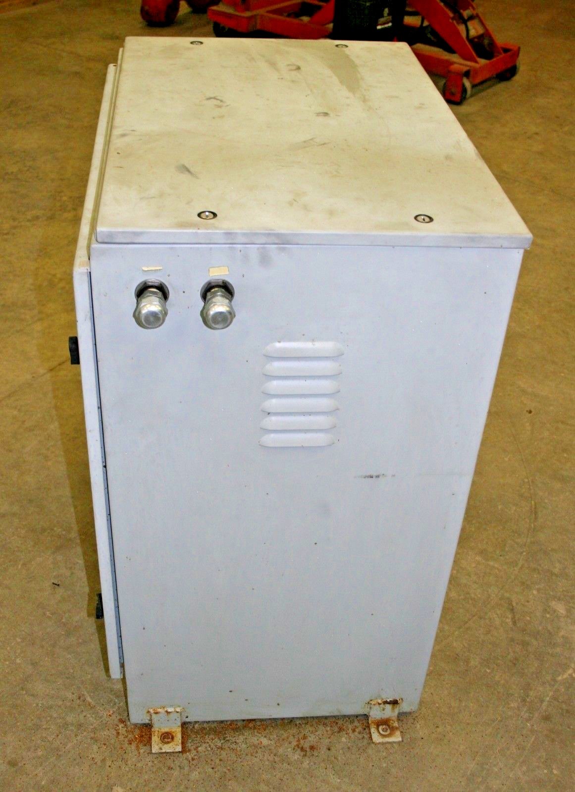 FILMAX LT105-B1 Water and Particulate Filtration System