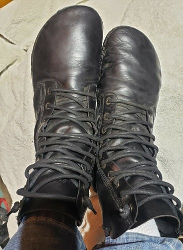◆OTZ SHOES◆ Aju clog suede FLOTDF3U03 OTZ SHOES Aju clog suede FLOTDF3U03