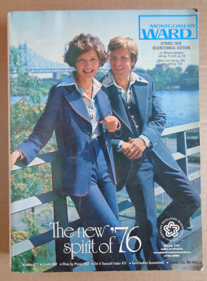 Montgomery Ward ＆ Co.Catalogue　ビンテージカタログ sddefault.jpg