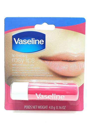 Petroleum Jelly For Providing