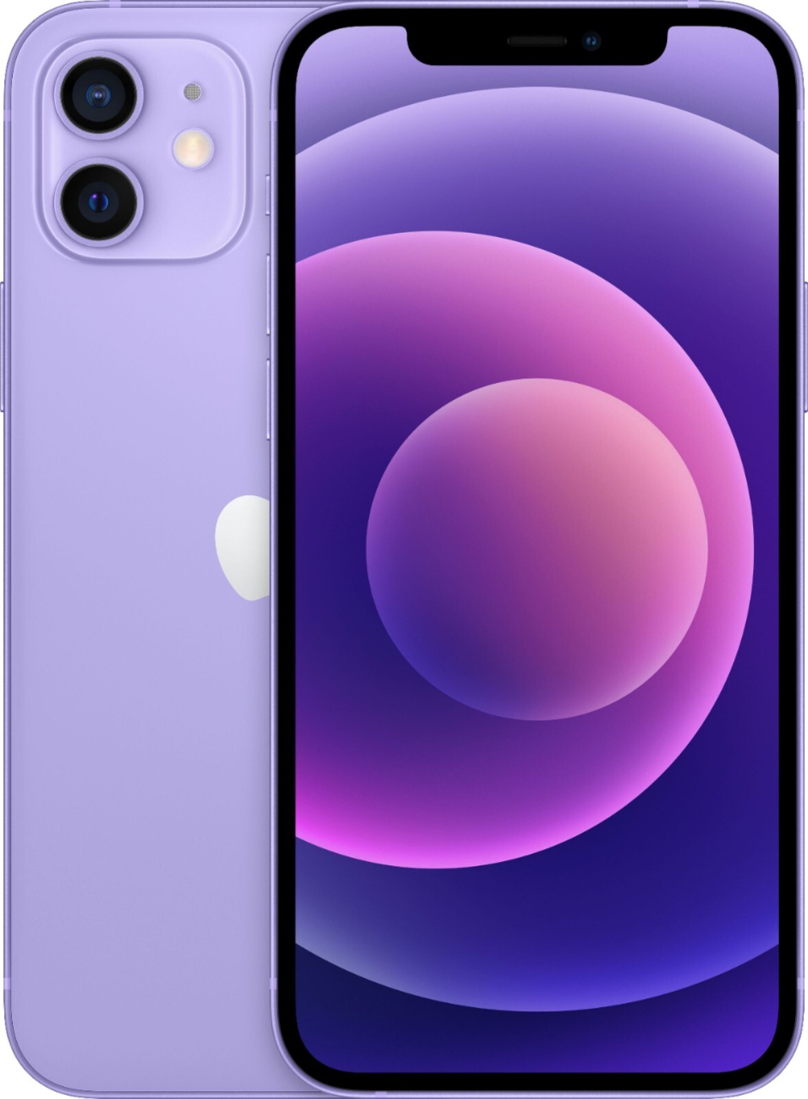 iPhone12 スマホ iPhone Apple iPhone 12 (5G) GSM/CDMA Factory Unlocked 256GB |128GB