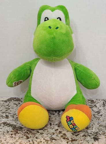 yoshiページです。 $_57.JPG?set_id=880000500F