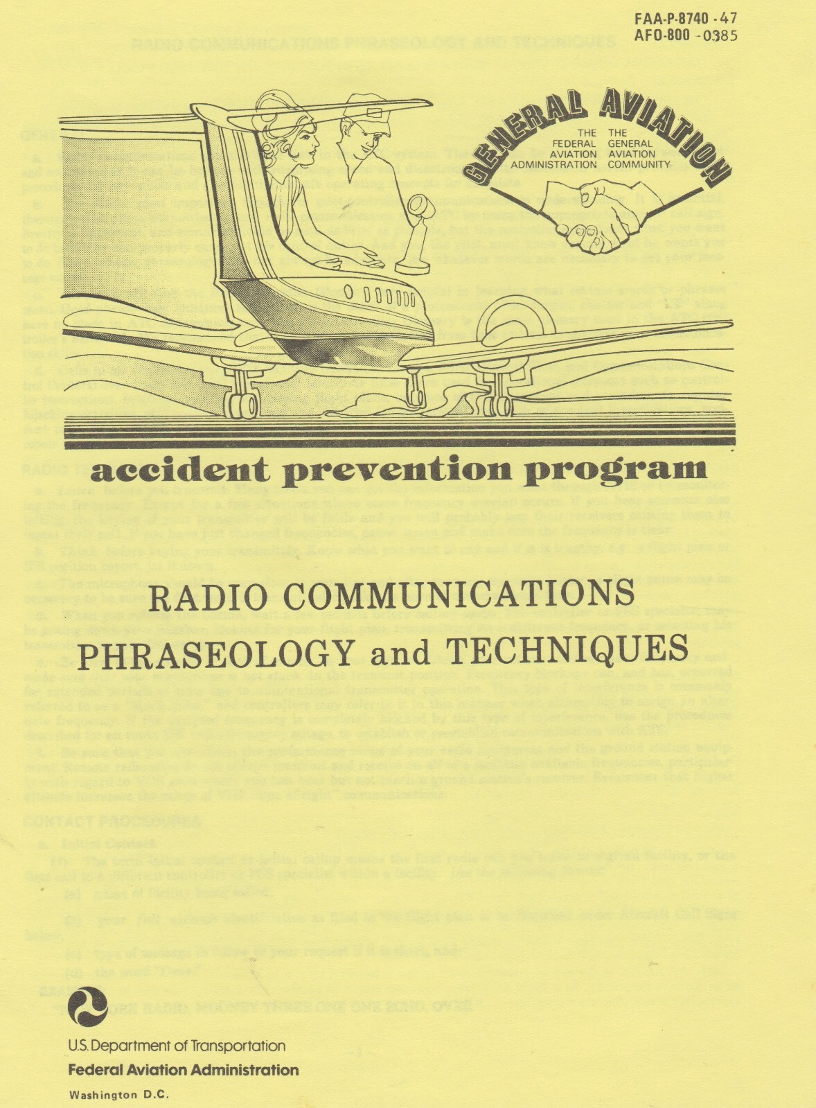 洋書 Phraseology Amazon.com: Phraseology: Theory, Analysis, and Applications