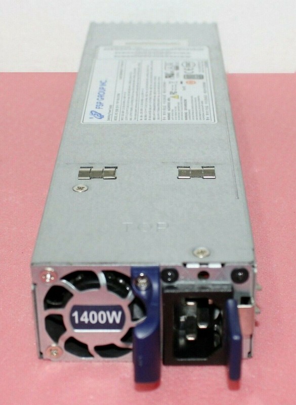 Pwr-4430-ac= блок питания ac power supply for cisco isr 4430 spare. уголок цанговый 10мм. 1400 21. 1400 21. мини-холодильник liebherr t 1504.