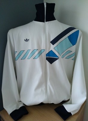 adidas lendl tracksuit top