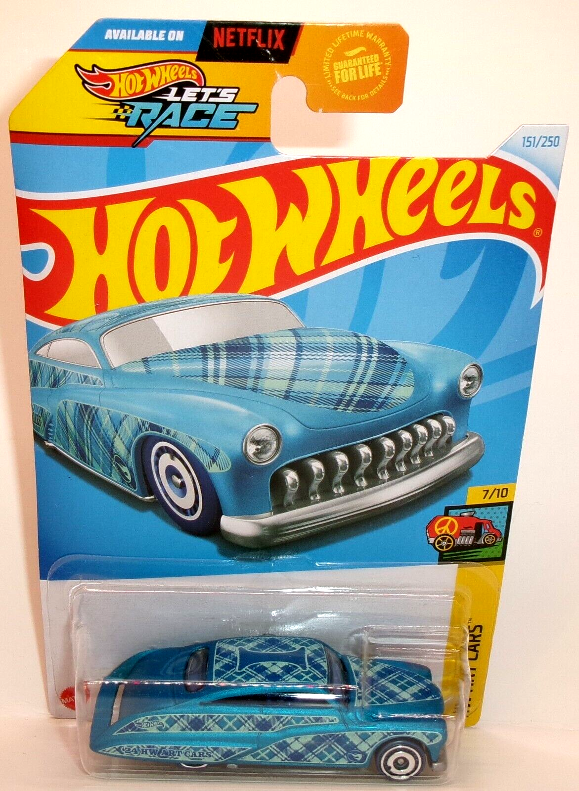 ミニカー Hot Wheels NEWSLETTER PASSION BRONZE Hot Wheels NEWSLETTER PASSION BRONZE | eBay