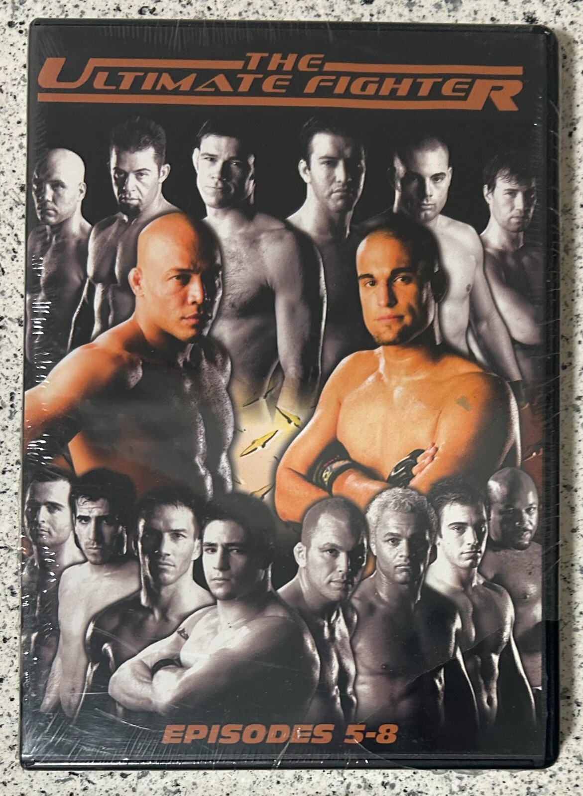 ミュージック SIAM SHADE DVD The Ultimate Fight Series ミュージック SIAM SHADE DVD The Ultimate Fight Series Amazon