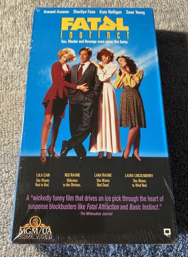 その他 Power Passion &amp; Murder [VHS] Power, Passion & Murder | Rotten Tomatoes