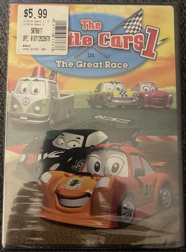 すー出品 DVDセット s-l400.jpg