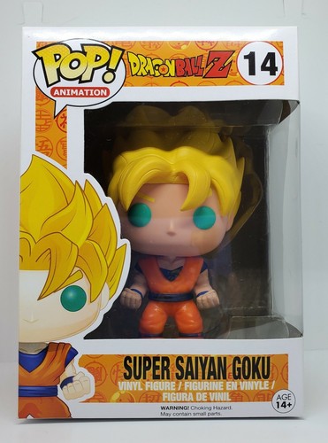funko pop 14点セット $_12.JPG?set_id=880000500F