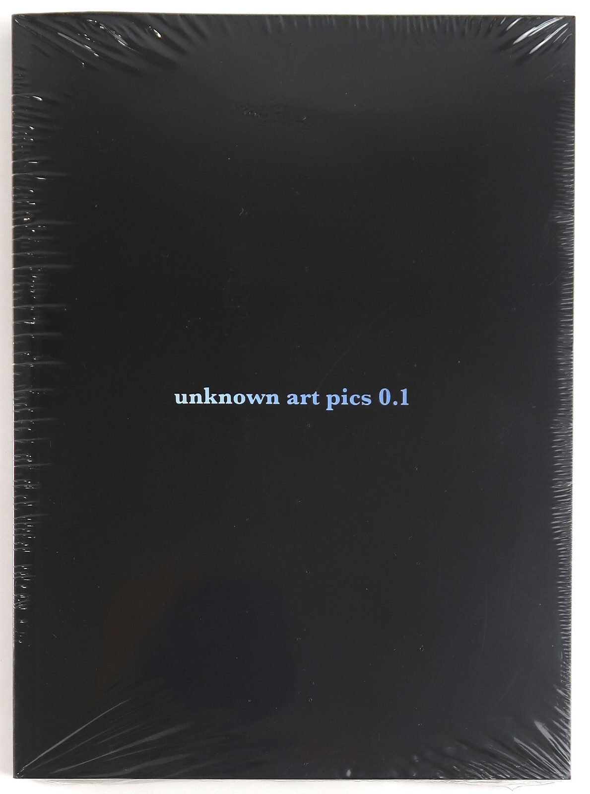 OnlyOneOf unknown art pics 0.1 & 2.0 + produced by [myself