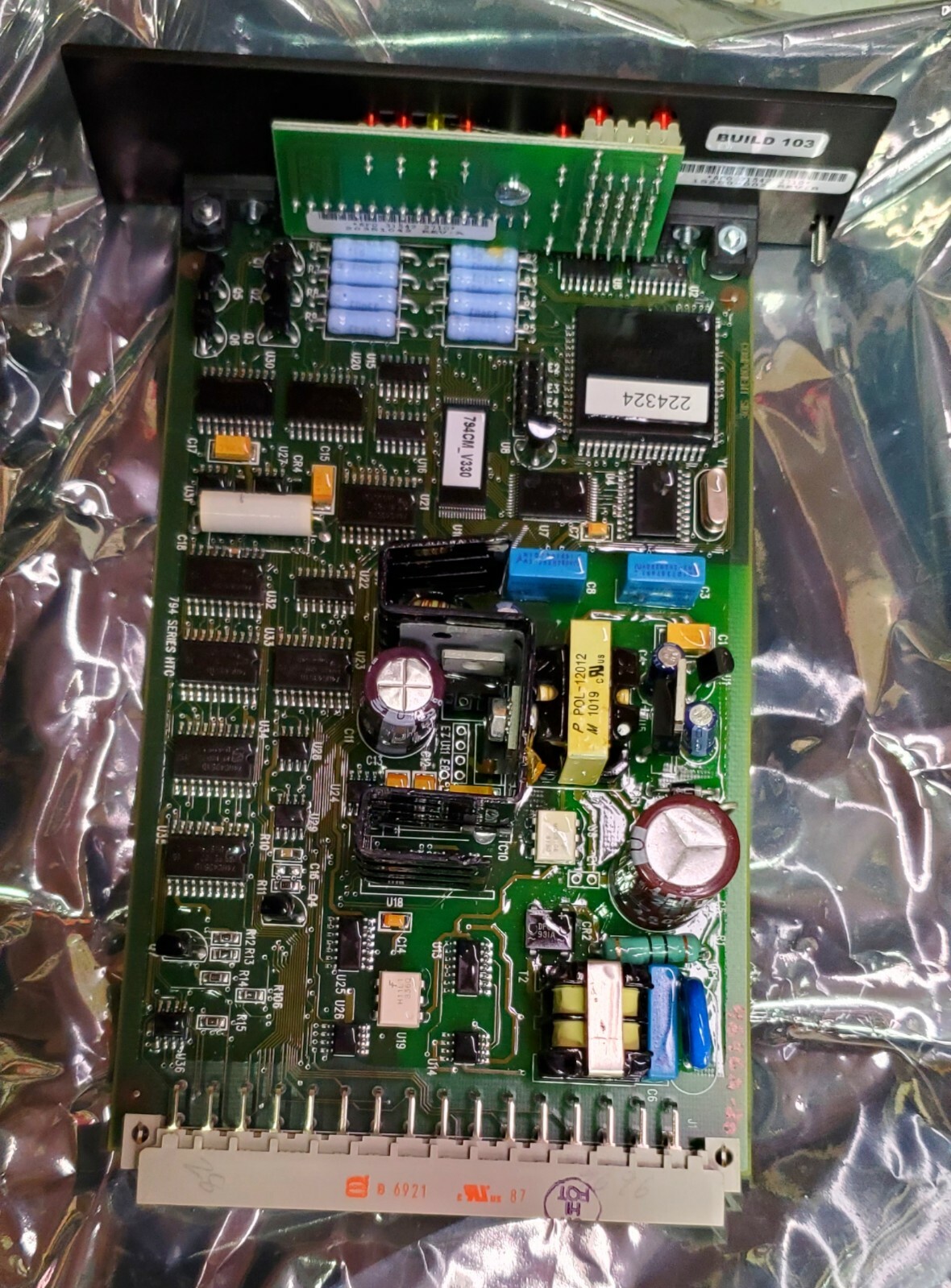T controls. Tyco thermal controls hew-therm xpi 25 ohm km 500 750 v подключение.
