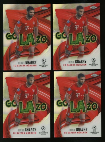 Fc Bayern Munchen Soccer Card Team Checklist 250 Cards Per Page