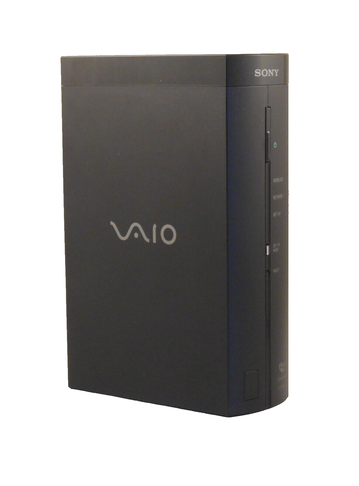 新品未使用SONY LocationFree BaseStation LFV30 SONY LF-V30 Location Free Base Station | eBay
