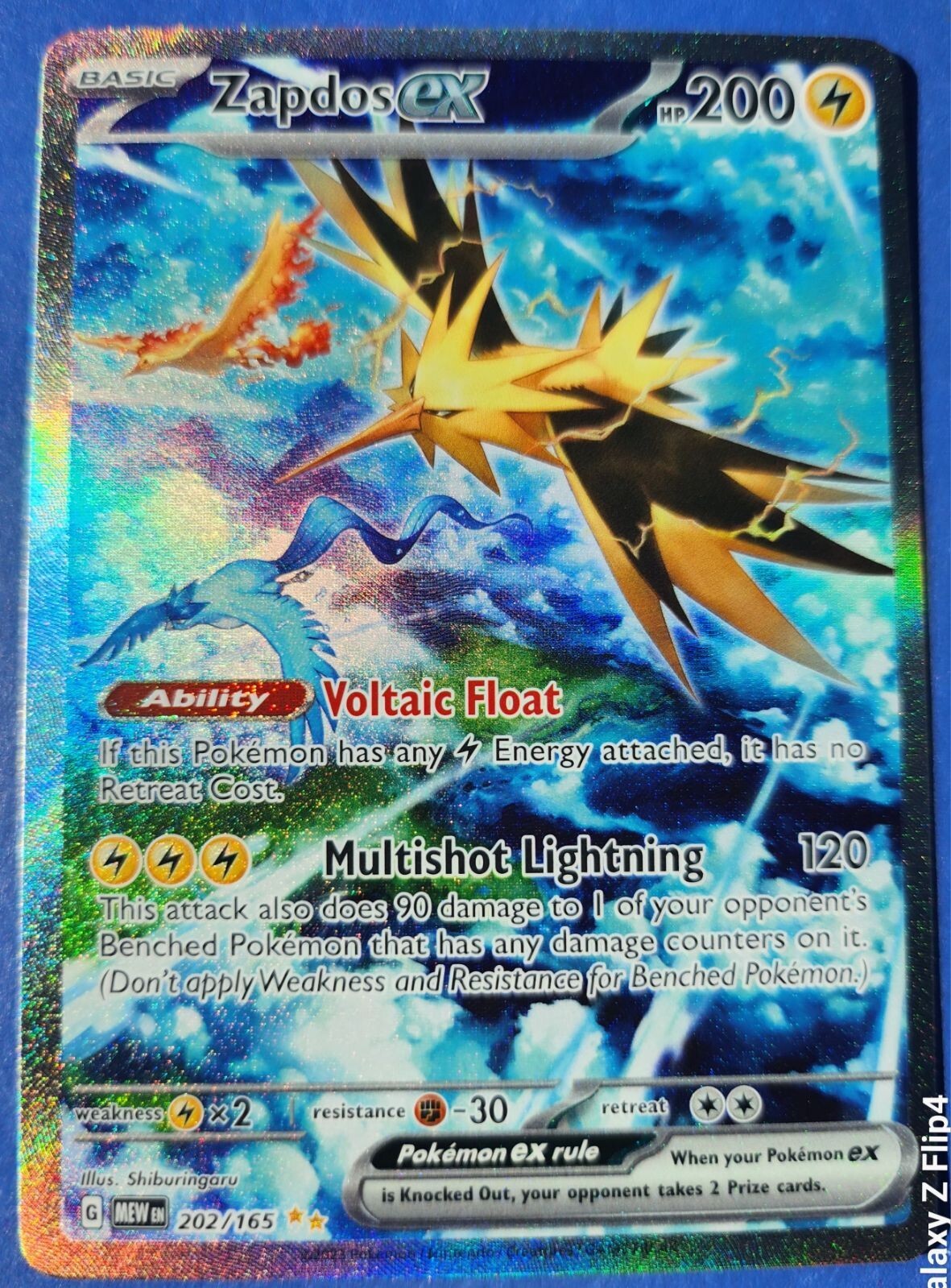 ポケモントップカード ポケモンカード トップサン 裏青 カード カメックス｜Yahoo
