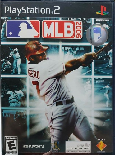 その他 Viva Baseball [DVD] Yoshitaka Mizuo 630 Seibu Lions BaseBall Trading Card BBM