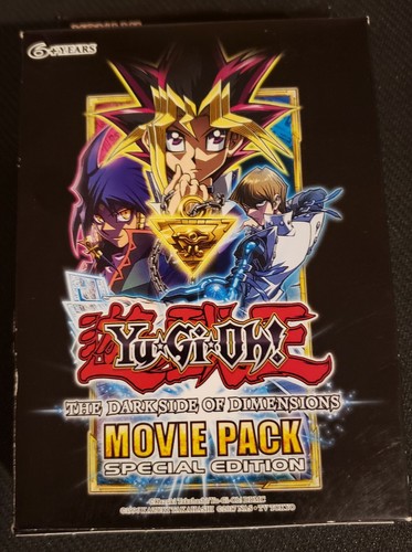 遊戯王OCG?Yu-Gi-Oh!?THE?DARK?SIDE?OF?DIMENSIONS?MOVIE?PACK BOX $_57.JPG?set_id=8800005007