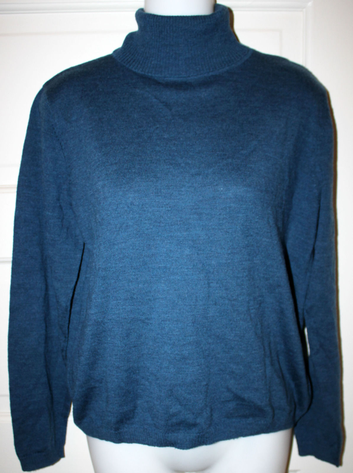 Pendleton Sweaters for Women