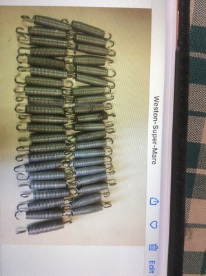 Venta de Trampolin | 91 articulos de segunda mano