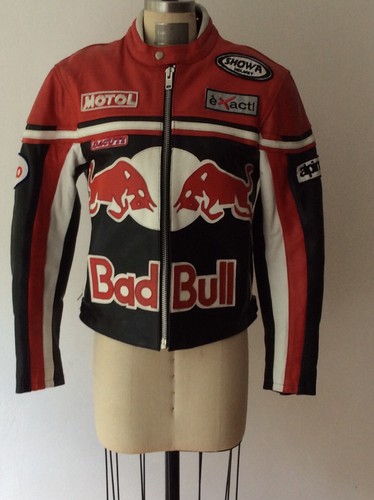 90s ITALY製 ROBO A-2 レザージャケット SIZE M 90s ITALY製 ROBO レザージャケット SIZE M - メルカリ