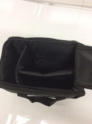 Craftsman Tool Bag 19.2v Tote Multi 12*9*8 Drill 12v Impact 19.2 volt 12 14.4v